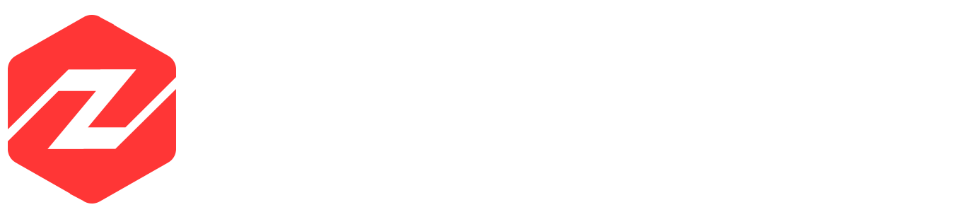 桂林信息发布网